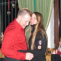 44 Alles_Gute_von_Steffi